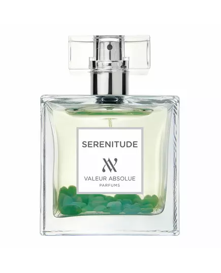 Valeur Absolue Serenitude Parfüm Für Frauen, 100 ml