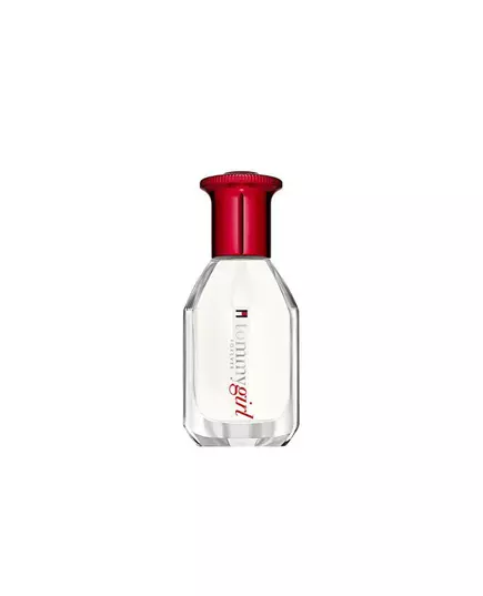 Tommy Hilfiger Tommy Girl Forever Eau de Toilette Pour les femmes, 30 ml, image 2