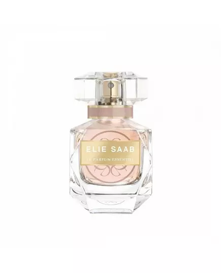 Elie Saab Le Parfum Essentiel Eau de Parfum Pour les femmes, 50 ml