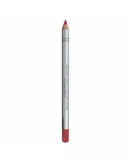 Mavala Mavala Crayon à lèvres 07 Rouge Mystique, 1,5 g