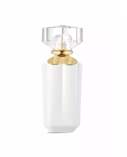Chopard Sparkling Love Eau de Parfum Für Frauen, 100 ml