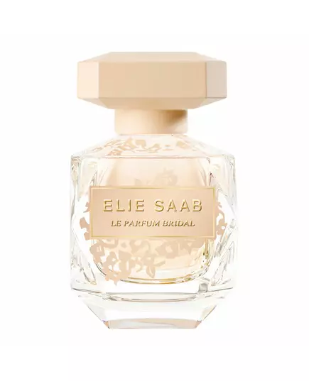 Elie Saab Le Parfum Bridal Eau de Parfum Für Frauen, 50 ml