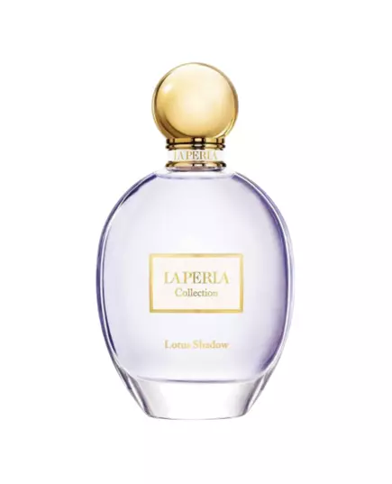 La Perla Collection Lotus Shadow Eau de Parfum Pour les femmes, 100 ml