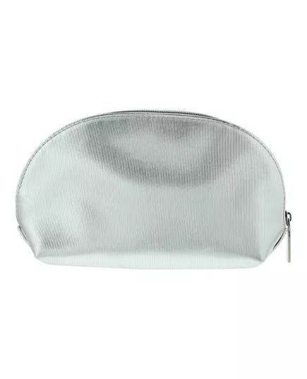 Victorinox Swiss Army Victorinox Swiss Army Pochette en textile GWP Argent