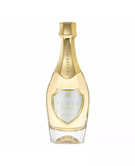 Philipp Plein Plein Fatale Eau de Parfum Pour les femmes, 90 ml
