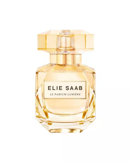 Elie Saab Le Parfum Lumiere Eau de Parfum Pour les femmes, 90 ml