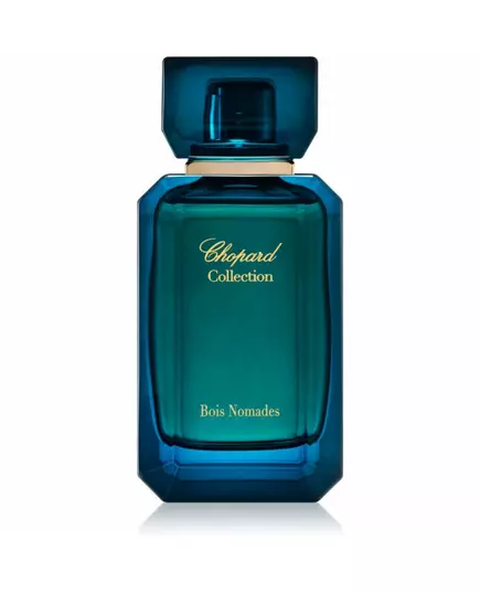 Chopard Bois Nomades Eau de Parfum Unisexe, 100 ml, image 6