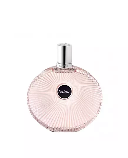 Lalique Satine Eau de Parfum Pour les femmes, 30 ml