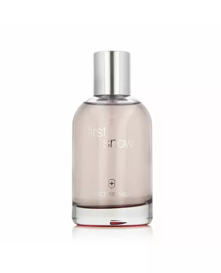 Victorinox PREMIÈRE NEIGE eau de toilette vaporisateur, 100 ml