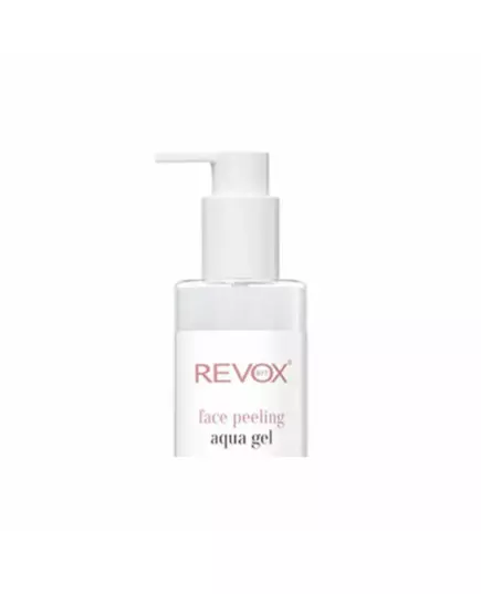 Revox B77 Japanese Routine Peeling Peeling-Gel, 250 ml, Bild 3