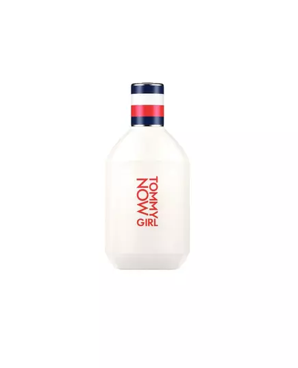 Tommy Hilfiger Tommy Girl Now Eau de Toilette Für Frauen, 30 ml