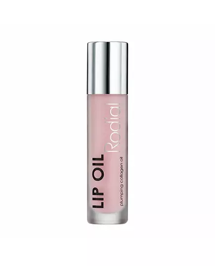 Rodial Rodial Collagène Gonflage Huile à lèvres, 4 ml, image 3