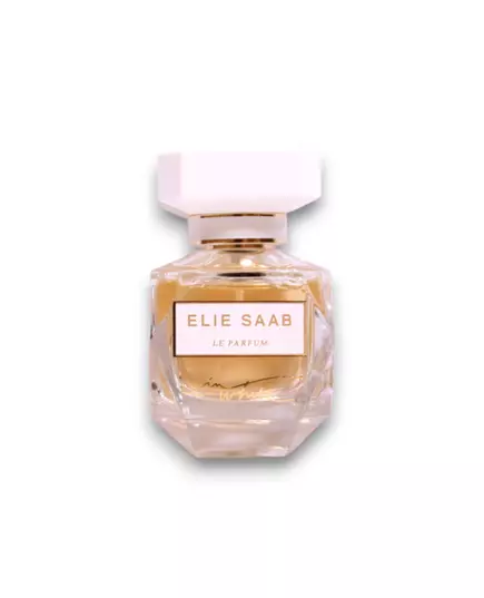 Elie Saab Le Parfum in White Eau de Parfum Für Frauen, 30 ml