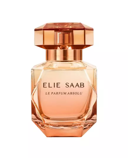 Elie Saab Le Parfum Absolu Eau de Parfum Für Frauen, 30 ml