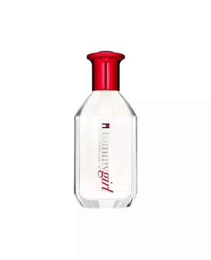 Tommy Hilfiger Tommy Girl Forever Eau de Toilette Pour les femmes, 50 ml