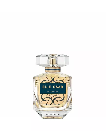 Elie Saab Le Parfum Royal Eau de Parfum Pour les femmes, 30 ml