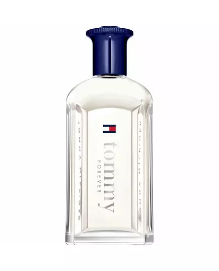 Tommy Hilfiger Forever Eau de Toilette Für Männer, 50 ml