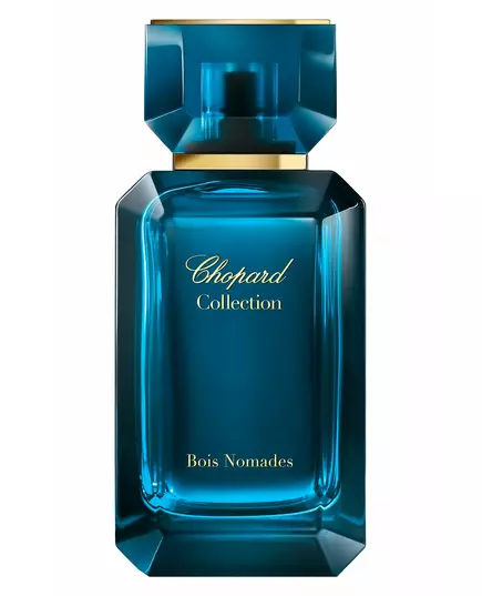 Chopard Bois Nomades Eau de Parfum Unisexe, 100 ml