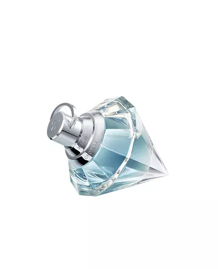 Chopard Wish Eau de Parfum Für Frauen, 30 ml