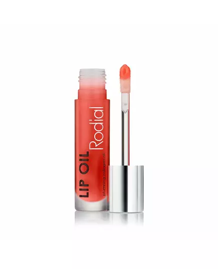 Rodial Rodial Kollagen Auffüllen Lippenöl Korallenzucker, 4 ml, Bild 5