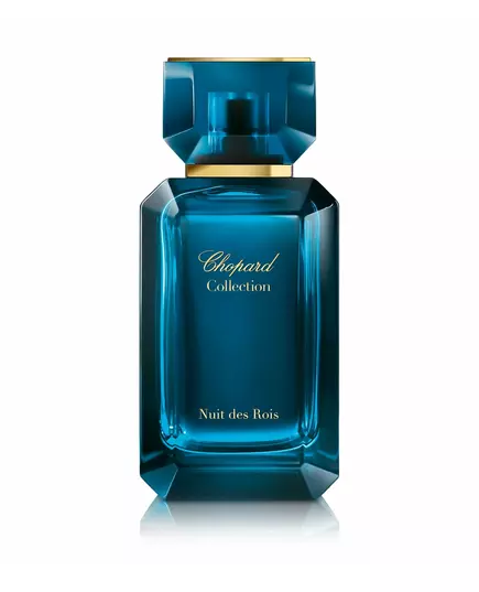 Chopard Nuit des Rois Eau de Parfum Unisex, 100 ml