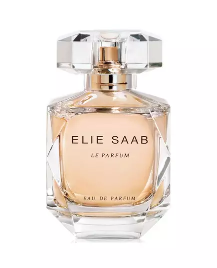 Elie Saab LE PARFUM edp vapo, 30 ml
