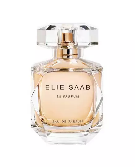 Elie Saab Le Parfum Eau de Parfum Für Frauen, 90 ml