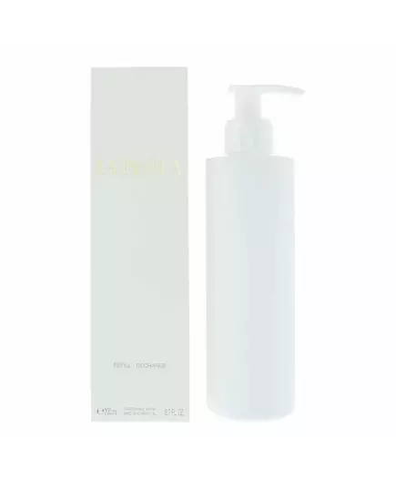 La Perla La Perla Beruhigend Duschöl Alle Hauttypen 200 ml Nachfüllen, 200 ml, Bild 3