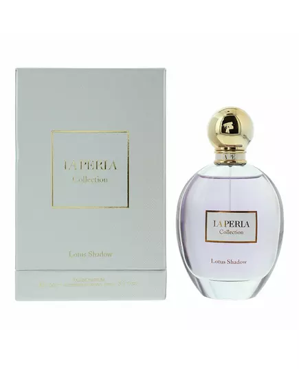 La Perla Collection Lotus Shadow Eau de Parfum Pour les femmes, 100 ml, image 2