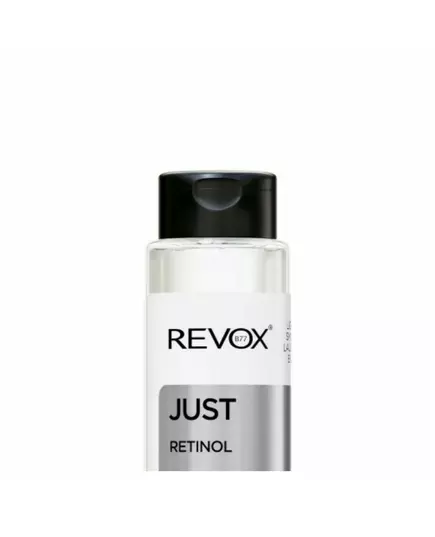 Revox B77 JUST rétinol, 250 ml, image 3