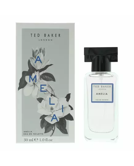 Ted Baker Amelia Eau de Toilette Pour les femmes, 30 ml, image 3
