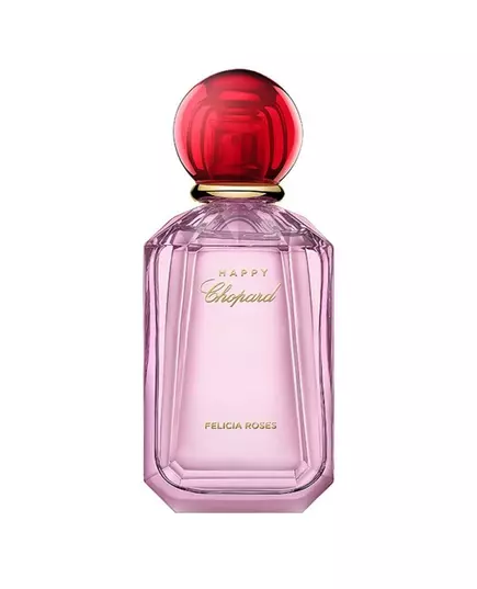 Chopard Happy Felicia Roses Eau de Parfum Für Frauen, 100 ml