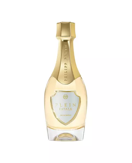 Philipp Plein Plein Fatale Eau de Parfum Pour les femmes, 50 ml