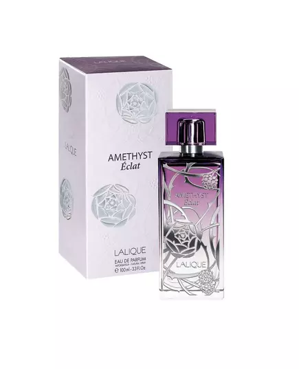 Lalique Amethyst Eclat Eau de Parfum Für Frauen, 100 ml, Bild 6
