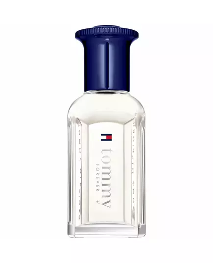 Tommy Hilfiger Tommy Forever Eau de Toilette Für Männer, 30 ml
