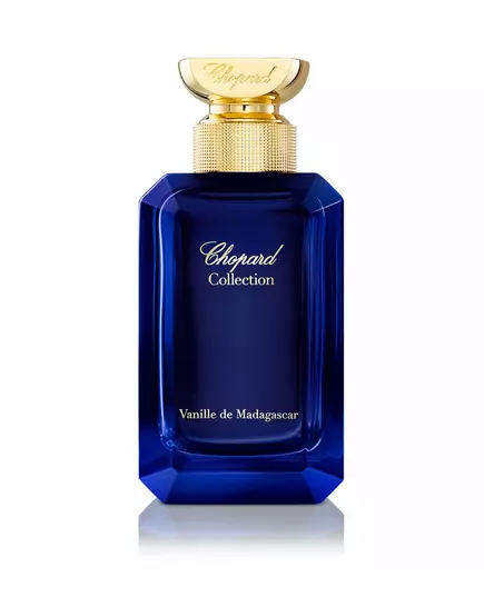 Chopard Vanille de Madagascar Eau de Parfum Unisex, 100 ml