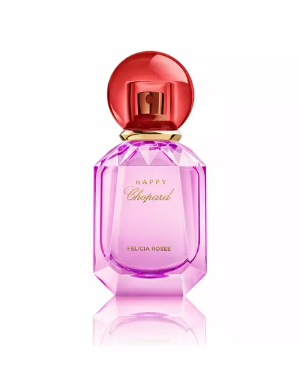 Chopard Happy Felicia Roses Eau de Parfum Pour les femmes, 40 ml