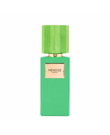 Memoize Veritas Extrait de parfum Unisexe, 100 ml, image 3