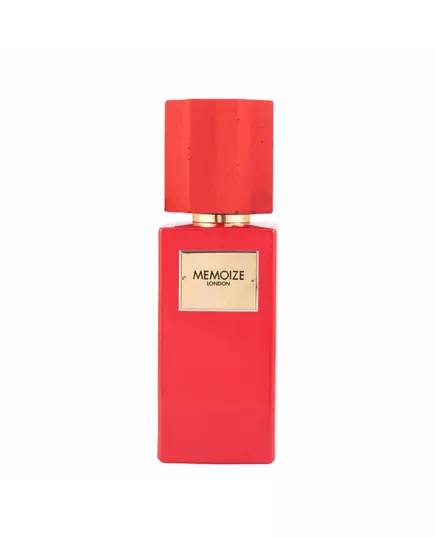 Memoize Vita Parfumextrakt Unisex, 100 ml, Bild 3