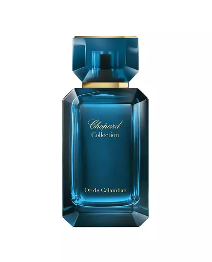 Chopard Or de Calambac Eau de Parfum Unisex, 100 ml