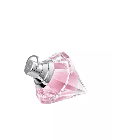 Chopard Pink Wish Eau de Toilette Pour les femmes, 75 ml