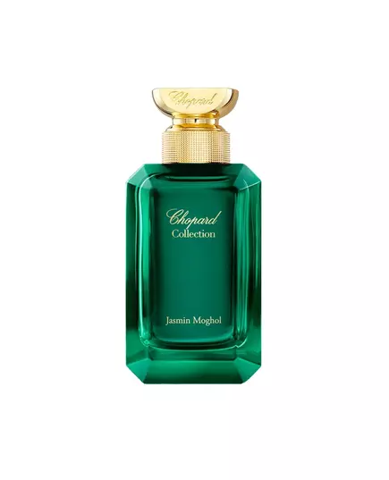 Chopard Jasmin Moghol Eau de Parfum Unisex, 100 ml