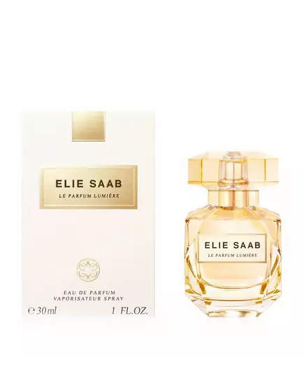 Elie Saab Le Parfum Lumiere Eau de Parfum Pour les femmes, 30 ml, image 2