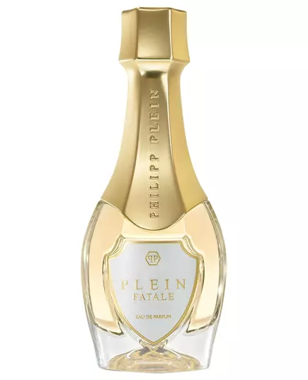 Philipp Plein Plein Fatale Eau de Parfum Für Frauen, 30 ml