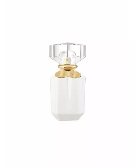 Chopard Sparkling Love Eau de Parfum Pour les femmes, 50 ml