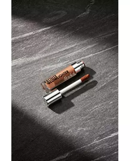 Rodial Bronze Glowlighter Flüssiger Bronzer, 6,5 ml, Bild 3