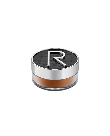 Rodial Glass Bronzieren Loser Highlighter-Puder, 3 g, Bild 3