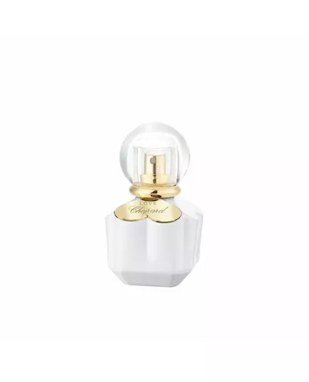 Chopard Sparkling Love Eau de Parfum Pour les femmes, 30 ml, image 4