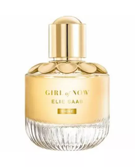 Elie Saab Girl of Now Shine Eau de Parfum Pour les femmes, 30 ml, image 4