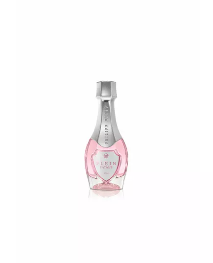 Philipp Plein Plein Fatale Rose Eau de Parfum Pour les femmes, 30 ml